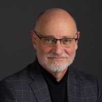 Harvard Extension School Employee Michael Mortimer's profile photo