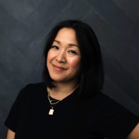 Karen Chan Email & Phone Number