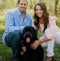 Omni Specialty Packaging Employee Evan Hoek's profile photo