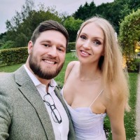 Tom Gidman Email & Phone Number