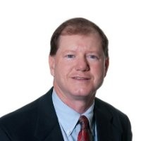 Legacy Housing Corporation Employee Shane Allred's profile photo