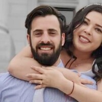 ASG Security Employee Jordan Cordova's profile photo