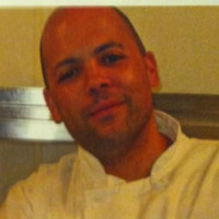 Eric Thompson Email & Phone Number