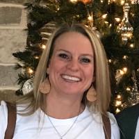CorVive Employee Laura Brent's profile photo