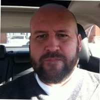 Jason Buck