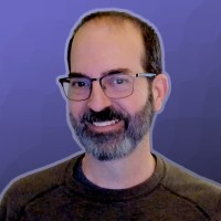 Todd Kelly Email & Phone Number