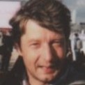 Young Uitzenden Employee Martijn Buster's profile photo