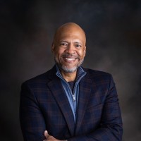 RELATE, LLC Employee Ricky Allen's profile photo