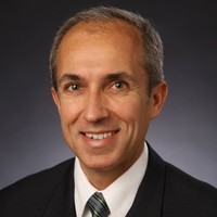 Quarles & Brady LLP Employee George Marek's profile photo