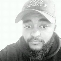 COLTENE USA Employee Taylor Ball's profile photo