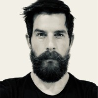 AWE Employee Shane Lloyd's profile photo