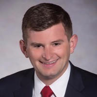 Stratford Partners Employee Ian T.'s profile photo