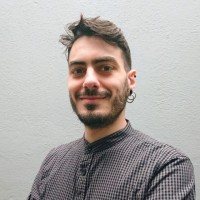 Salvatore Cozzuto Email