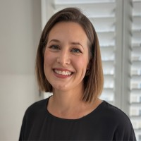BHP Billiton Employee Claire Phillips's profile photo