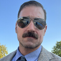 Robert Russotti Email