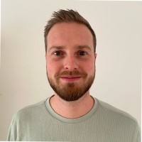 Davey Kranenburg Email
