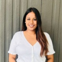 Univo Edtech LLP Employee Kajol Grover's profile photo