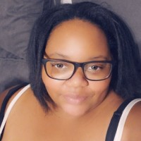 LEAD Charter School Employee La-Tisha Jackson's profile photo