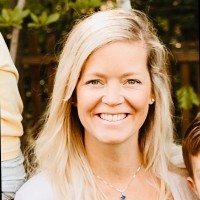 Kevel Employee Maggie D'Angelo's profile photo