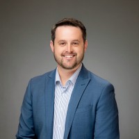 EMCORE Corporation Employee Zach Lincolnhol's profile photo