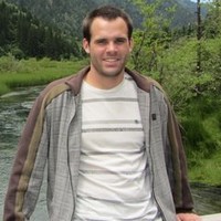 Thomas Nyberg Email & Phone Number