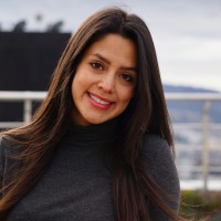 Carolina Patiño Email & Phone Number