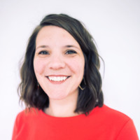 Shyft Global Services Employee Lynn Maki's profile photo