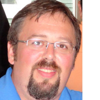 De Beers SA Employee Ron Taaffe's profile photo