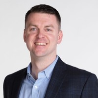 Tyson Baker Email & Phone Number