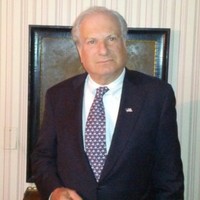 Dennis Baum Email & Phone Number