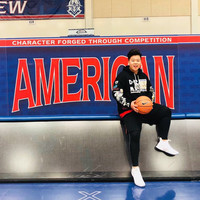 Zheng Yang Email