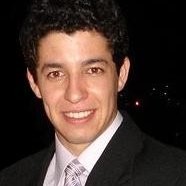Murillo Palma Nunes Cruz Email & Phone Number