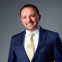 Lato Ai Employee Michael Reynolds's profile photo