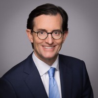 CoComply AI Employee Malcolm Hicks's profile photo