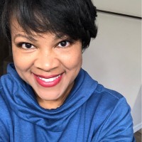 Michelle Kisner Email & Phone Number