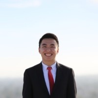 Logix Federal Credit Union Employee Anthony Kuo's profile photo