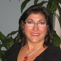 Terry Maxwell Email & Phone Number