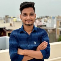 Shivam Solanki's profile photo