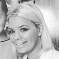 Alexandra Shepherd Email & Phone Number