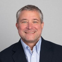 Munich Re Specialty Insurance Employee Jeffrey Marks's profile photo