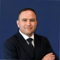 PG plc Employee Silvio Carabott's profile photo