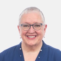 Luther College Employee Jenifer Ward's profile photo