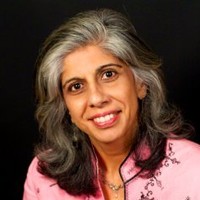 AlohaCare Employee Kashmira Reid's profile photo