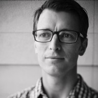 FieldxStudio, Inc. Employee Scott Maas's profile photo