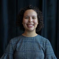 Hospice of Central New York and Hospice of the Finger Lakes Employee Hannah Robles's profile photo
