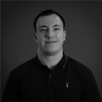 Elliot Green Email