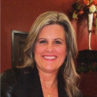 St. Luke's Health System Employee Jill Mitchell's profile photo