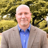 C.W. Matthews Contracting Co., Inc. Employee Andrew Brooks's profile photo