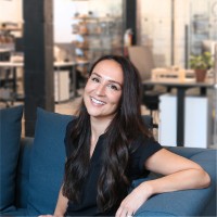 Christopher Zoltan Designs Employee Valerie Schwertfeger's profile photo