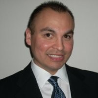 Washington State Patrol Employee Shawn Pritchard's profile photo